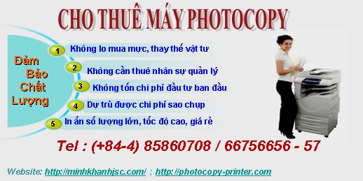 Ảnh 2