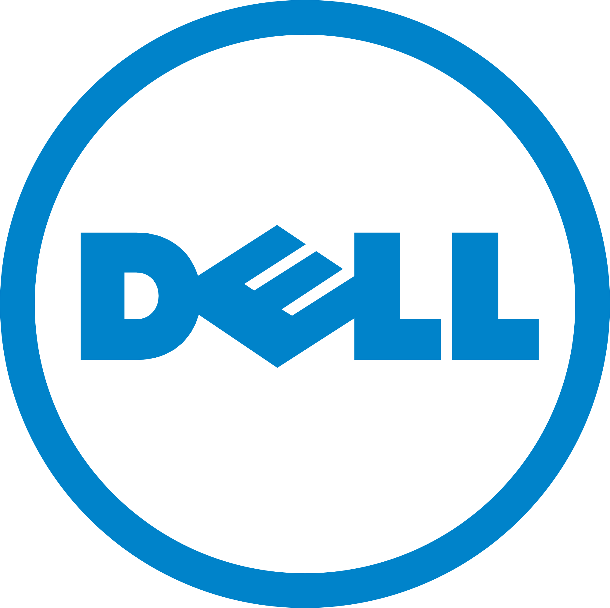 Laptop Dell XPS 15-7590 70196711 (Core i9-9980HK/32Gb/1Tb SSD/ 15.6'' 4K/Touch/GTX1650 4Gb/ Win10 + Off365/Silver/vỏ nhôm)