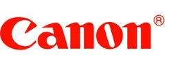 Máy in laser đen trắng Canon LBP 215X (In mạng - Wifi)