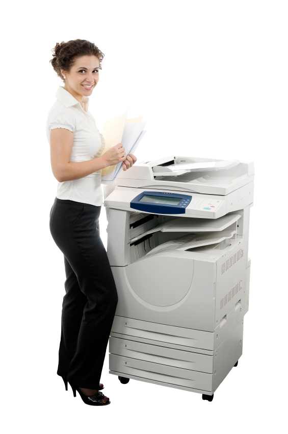Dịch vụ hợp đồng theo bản chụp ( counter pay )