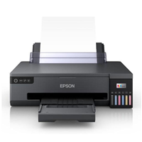 Máy in phun màu Epson L8050 (A4 | In | USB | WIFI)
