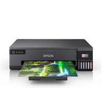 Máy in phun màu Epson L18050 (In, A3, USB, WIFI)