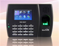 RONALD JACK 8000T ( VÂN TAY& CẢM ỨNG  )