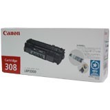 Cartrigde Mực Canon EP - 308