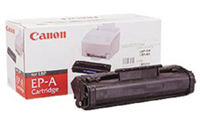 Cartrigde Mực Canon EP - 72