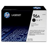 Cartridge Mực HP C4096A