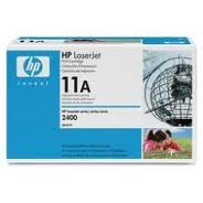 Cartridge Mực HP Q6511A