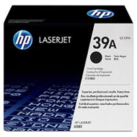 Cartridge Mực HP Q1339A