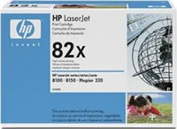 Cartridge Mực HP C4182X