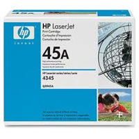 Cartridge Mực HP Q5945A