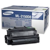 Mực in Sam Sung ML - 2150