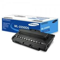 Mực in SamSung ML - 2250