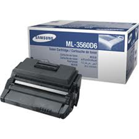 Mực in Sam Sung ML - 3560D6