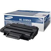 Mực in Sam Sung ML - 2850