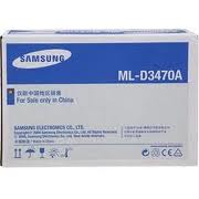 Mực in Sam Sung ML -3470D