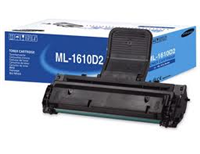 Mực in Sam Sung ML - 1610