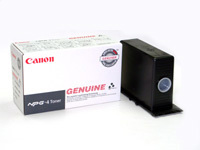 Mực Photocopy Canon NPG - 4