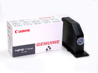 Mực Photocopy Canon NPG - 7
