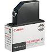 Mực Photocopy Canon NPG - 13A