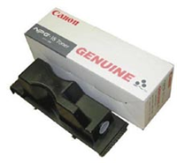 Mực Photocopy Canon NPG - 18