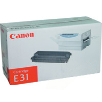 Toner E - 31