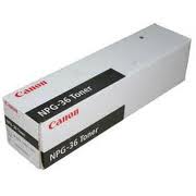 Mực Photocopy Canon NPG - 36