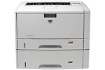 HP LaserJet Lj 5200TN Printer (Q7545A)