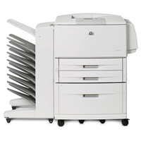 HP LaserJet Lj 9040DN Printer (Q7699A)