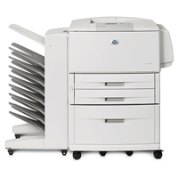 HP LaserJet Lj 9040N Printer (Q7698A)