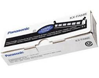 Toner catridge Panasonic KX-FA88