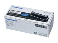 Toner catridge Panasonic KX-FA85
