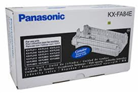 Drum unit Panasonic KX-FA84