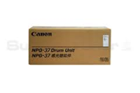 Drum Unit Photocopy Canon NPG-37