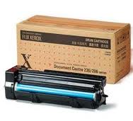 Cụm Trống DC 236 / 2005 /2007 /3007 Drum Cartridge - chính hãng
