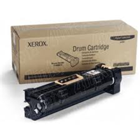 Cụm Trống DC506 ( Drum ) CT 350 018
