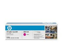 Mực in HP CB543A - Magenta