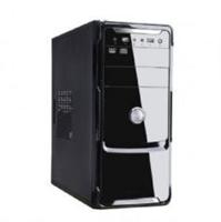 Case ORIENT 2111B 