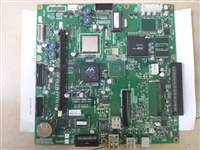 Board SYS toshiba e 352 / e 452 / e 353 / e 453 ( Bo ổ cứng )
