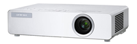 Máy chiếu Panasonic Projector PT - LB90EA