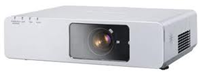 Máy chiếu Panasonic Projector PT - FW300NTEA