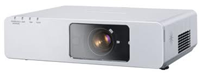 Máy chiếu Panasonic Projector PT - F300NTEA