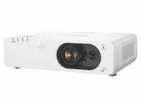 Máy chiếu Panasonic Projector PT-FW 430