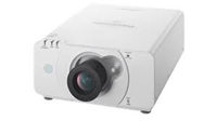 Máy chiếu  Panasonic Projector PT-DX500E