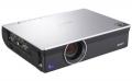 Máy chiếu  Sony Projector VPL CW125