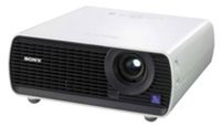 Máy chiếu Sony Projector VPL EX120 (Thay thế model VPL-EX70)