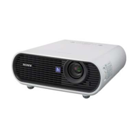 Máy chiếu Sony Projector VPL EX145