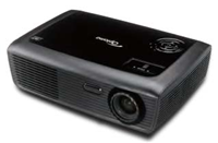 Máy chiếu Optoma Projector ES 526