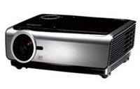 Máy chiếu Optoma Projector ES 526L