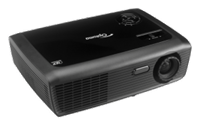 Máy chiếu Optoma Projector EX536