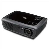 Máy chiếu Optoma Projector EX536L